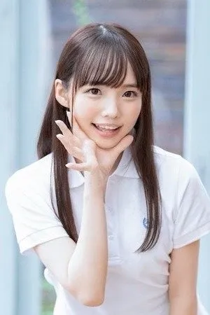 春山有信 都市情感剧全集