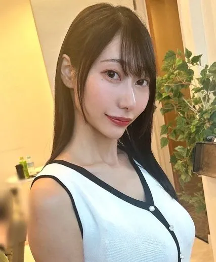 旧钟表店 年代家庭剧全集在线看